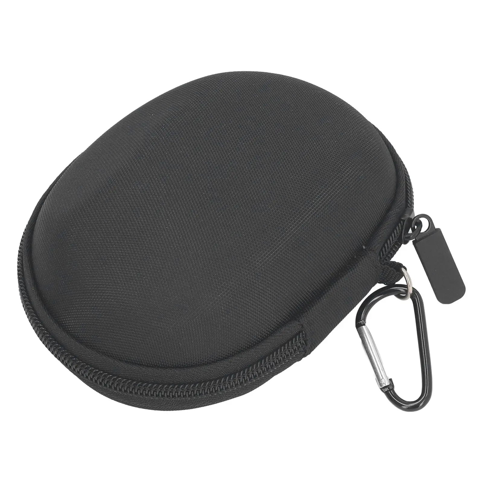 Estuche Rígido de Viaje para Ratón, Almacenamiento Inalámbrico, Estuche Protector Rígido de EVA para Juegos, para Logitech G502 X Plus