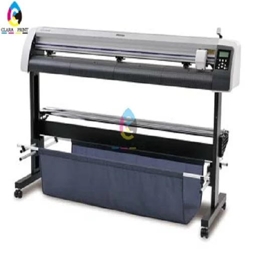

130cm Mimaki CG-130SRIII/Mimaki CG130SRIII Cutting Plotters