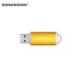 Venda Flash drive usb de 16gb 32gb 64gb, folga de estoque, disco u, garantia de qualidade mlc, unidade usb de correio grátis