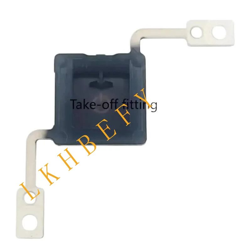 

Новый переключатель питания для Latitude 5420 5421 5430 5431 E5420 E5430