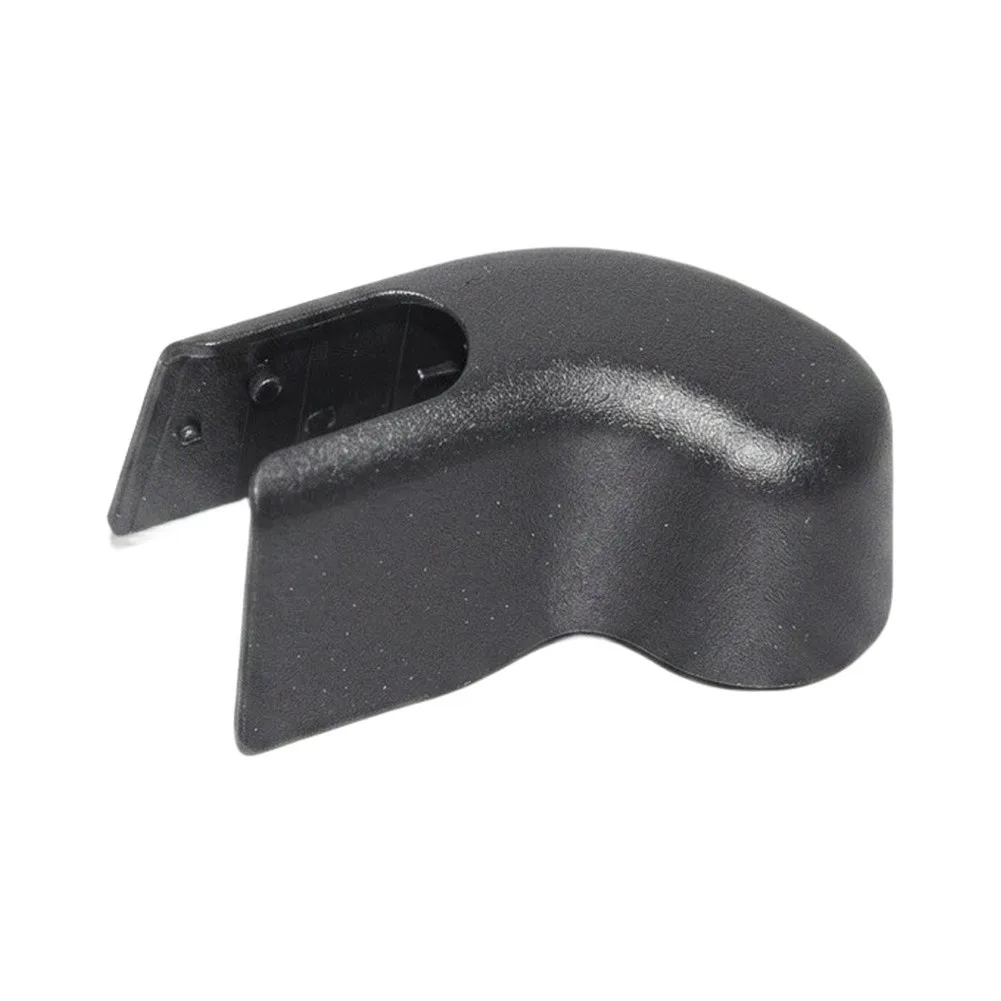 Replacement Wiper Arm Cover for BMW 1 Series For F40 Produced Between May 2018 and December 2019 Part 61627456078