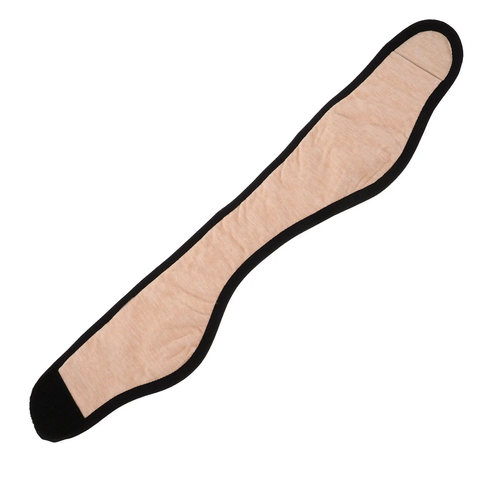 قابل للتعديل إلغاء الضوضاء النوم الأذن يفشل الشتاء الدافئ عقال مريحة عازلة للصوت النوم غطاء للأذنين النوم الأذن يفشل