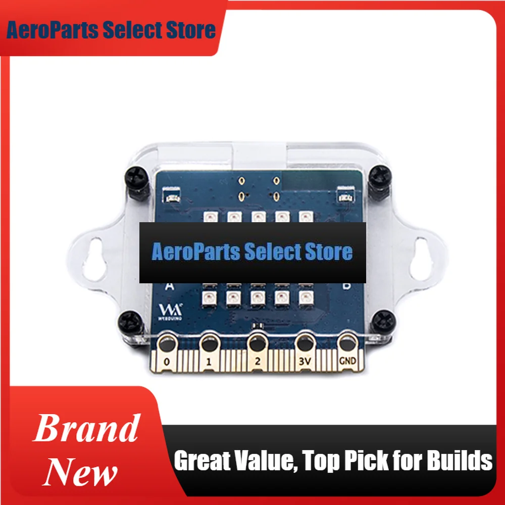 aeropartsbanana-pi-bpi-bit-s2-esp32-s2fn4r2-32-bit-single-core-processer-support-webduino-arduino-circuitpython-for-steam-educ