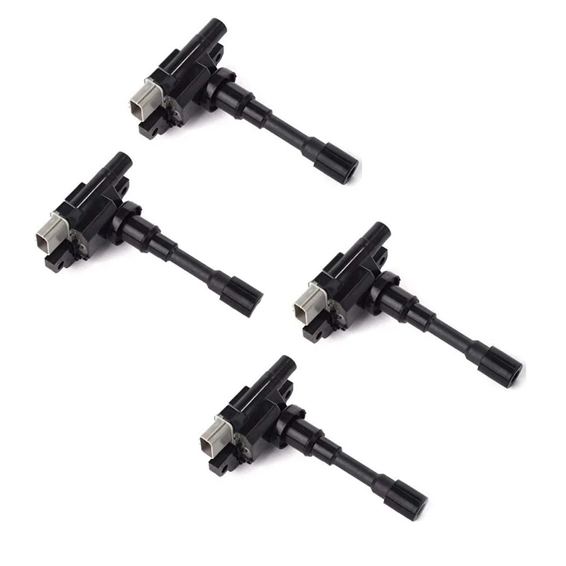 Ignition Coil 3340065G00 33400-65G01 3340065G01 33400-65G02 33410-77E01 For Suzuki Ingis Jimmy Baleno SX4 Swift