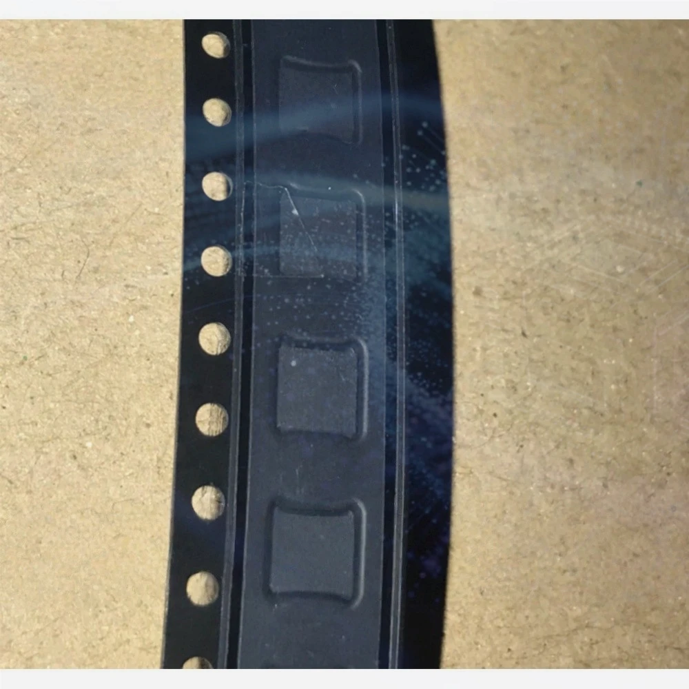 1-100PCS 24LC256-I/P 24LC256 TPS65194 TPS65194RGER 65194 D78F0532A UPD78F0532A TDA7391PD TDA7391