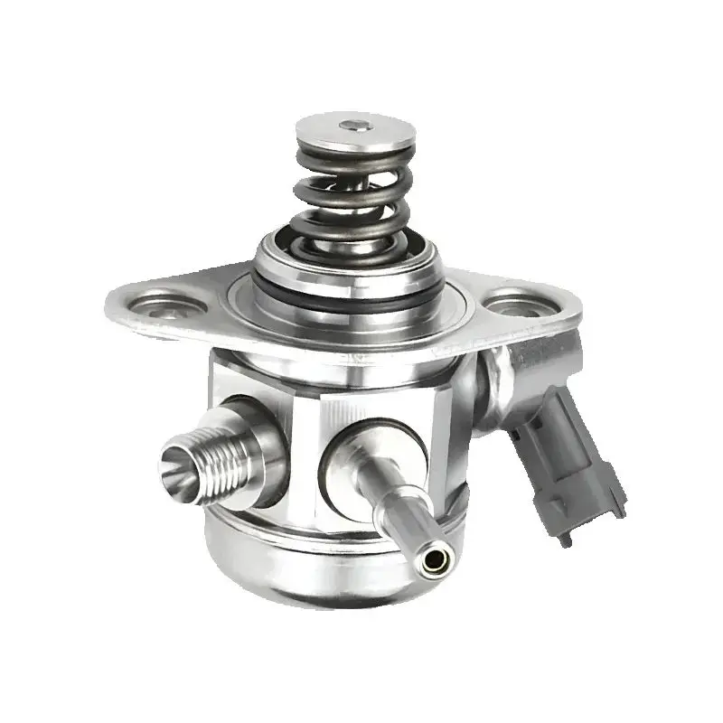 F4J16111101 F01R00NA12 High Pressure Fuel Pump For CHERY Tiggo 7 T1E 1.6T 19-23 8 PLUS T1D 290T 20-22 T1A 1.6T 19-20