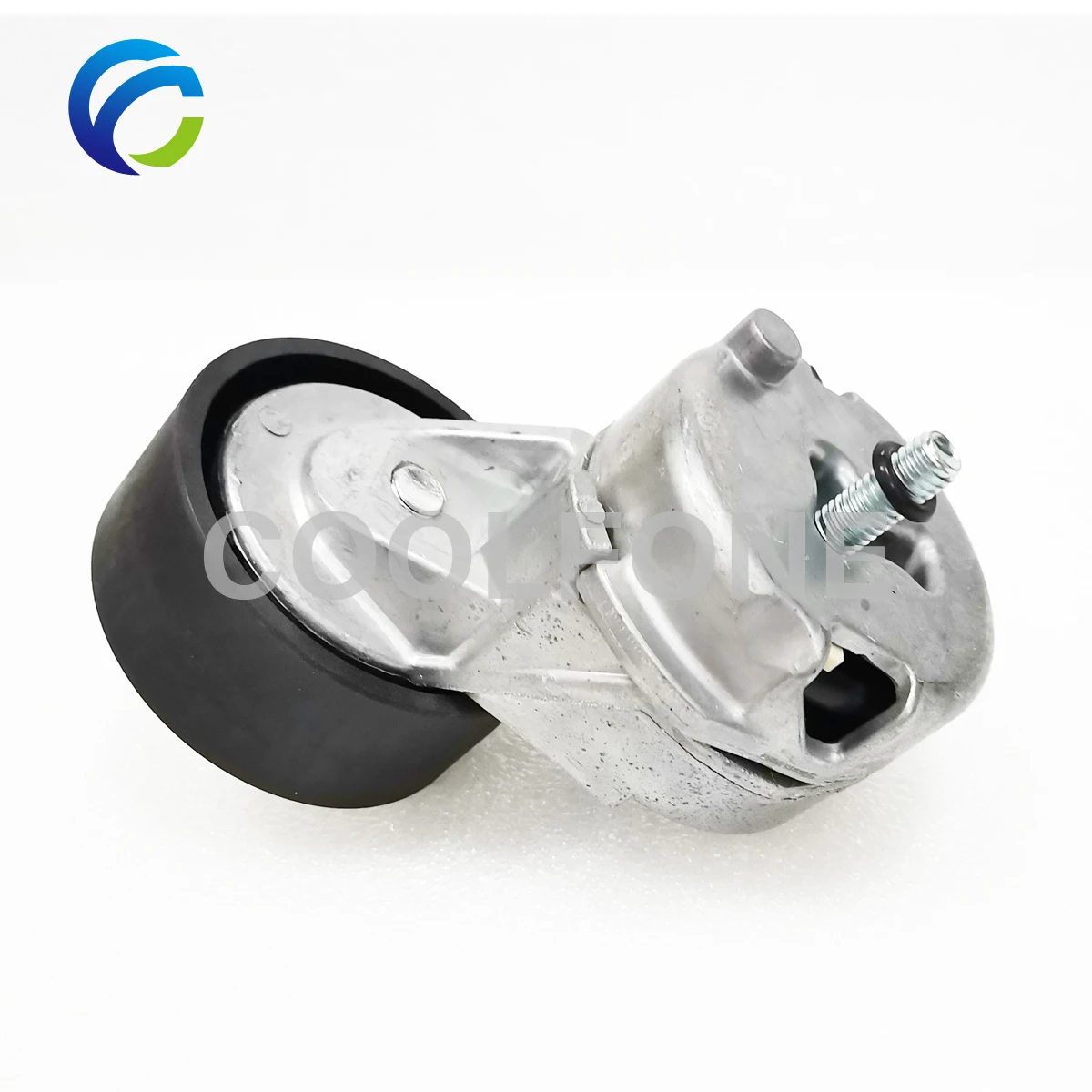 Drive Belt Automatic Tensioner for FIAT BARCHETTA BRAVA BRAVO MAREA 60811332 46406204 46442999 46524692 55184055 60677108 T38356