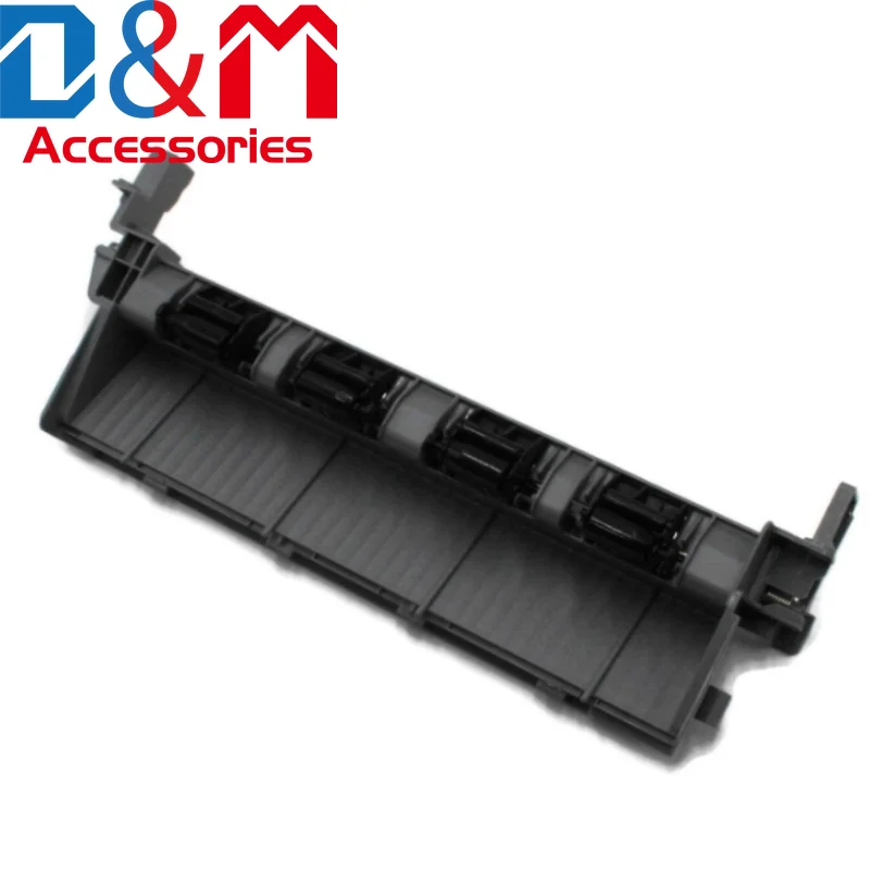 LY9130002 Inner Chute ASSY for Brother HL-2260 2305 2320 DCP-7080 7180 MFC-7380 7480 7880 L2700 Exit Roller LY9130003
