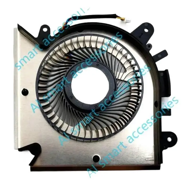 

^^ for New GF63 8RC GF63 8RD GF63VR MS-16R1 MS-16R2 CPU Fan PABD08008SH N413