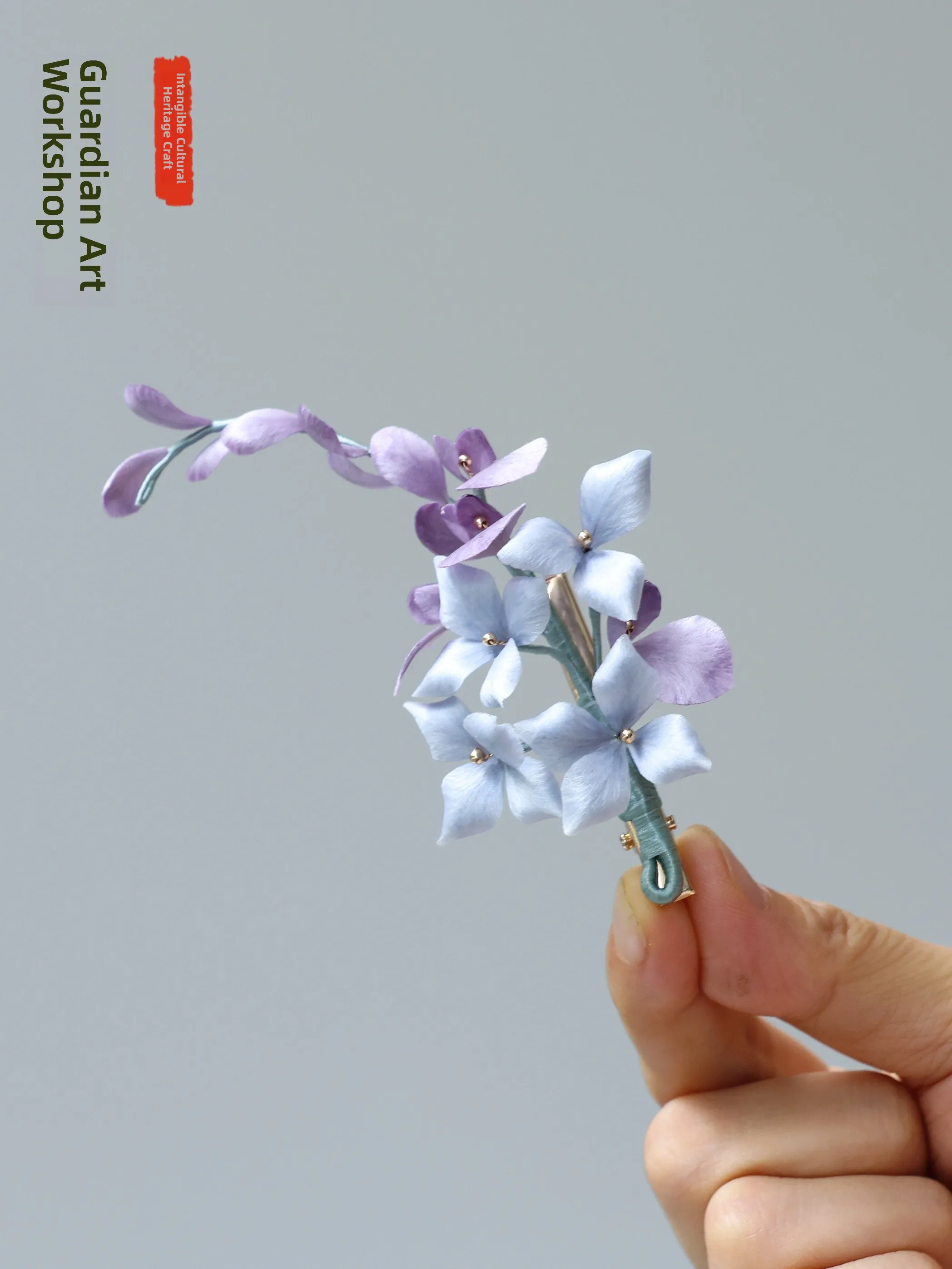 fermaglio-per-capelli-in-velluto-stile-tradizionale-cinese-con-fiore-e-sfera-accessorio-per-capelli-ricamato-con-fiore-e-sfera-per-hanfu