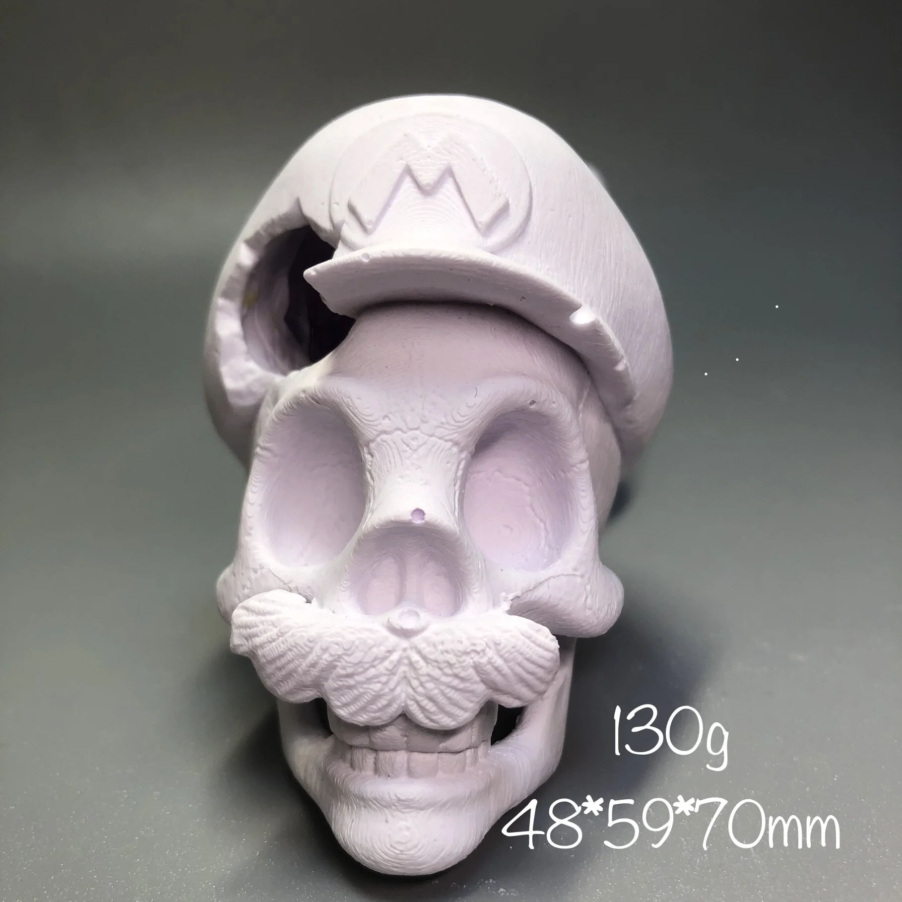 Natural Crystal Ins… - image