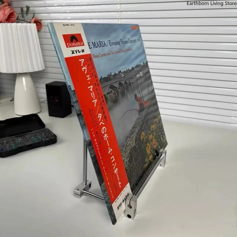 Luxury-luxurious Magazine Racks Record Storage Suitable Magazine Racks Living Bedroom Office Furniture Das Magazin ZY40ZZJ