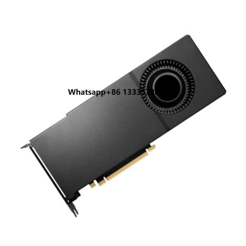 

For NVIDIA RTX4060 8G Graphics Card New Release Black Mythology Wukong Series PCIe GDDR6 for Desktop Laptop Workstation Includes
