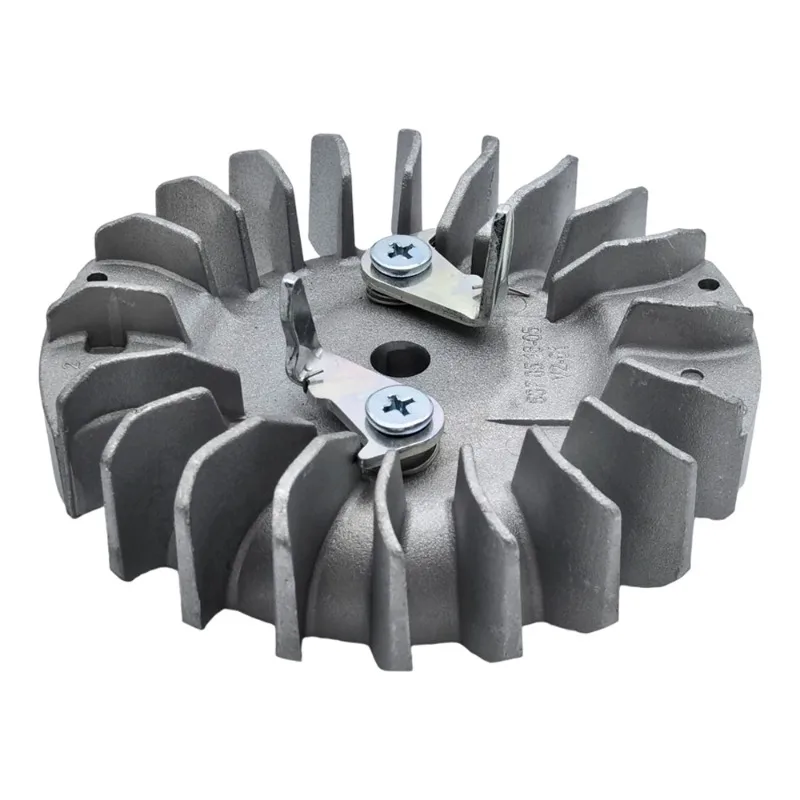 

Замена цепной пилы с маховиком 362 365 371 372 385 390 XP JONSERED 2163 2165 2171 CS2165 CS2171 Замена цепной пилы 537051605