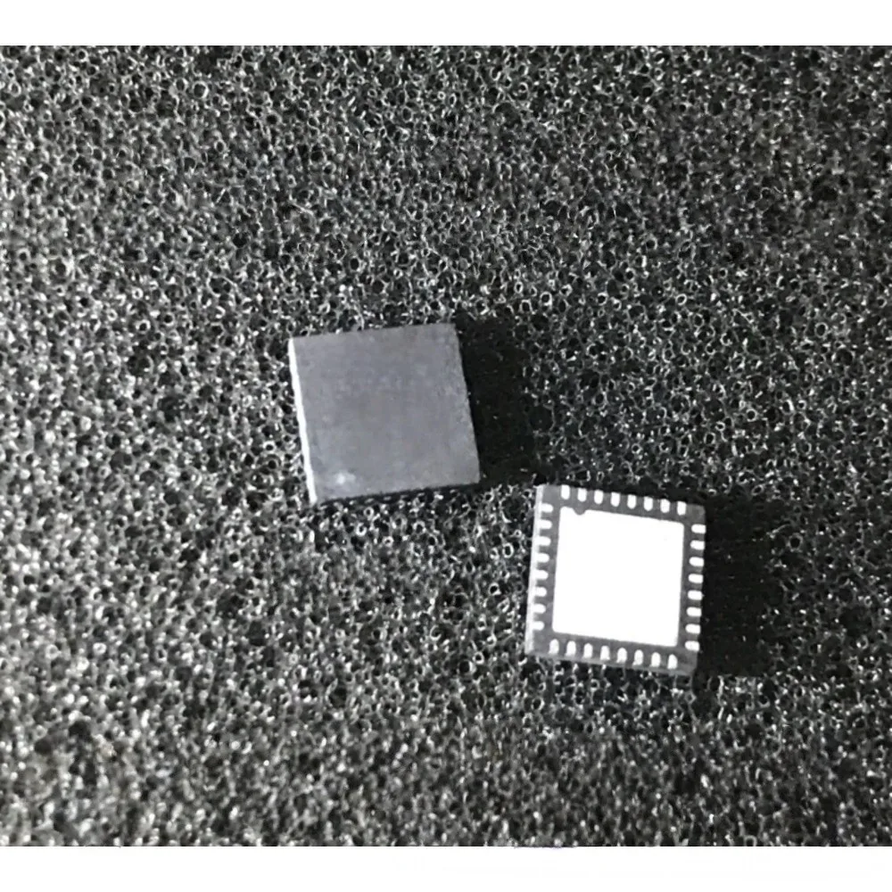 1-50PCS AUO-G1422 AUOG1422 OP296G OP296 OP296GS SN74T244BPWR LX244B TMS320F28075PZPT TMS320F28075