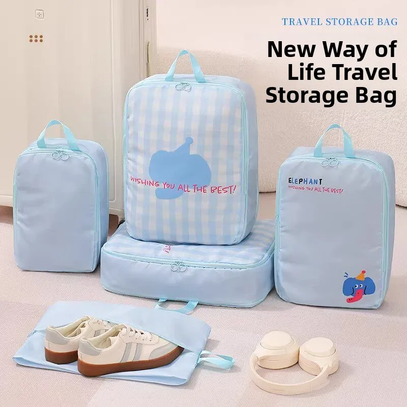 bolsa-de-compressao-para-viagem-organizador-de-bagagem-bolsa-de-armazenamento-separada-para-roupas-e-roupas-Intimas-conjun