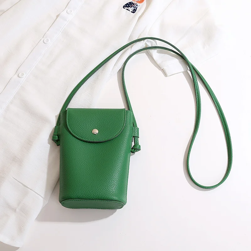 pu-compacto-e-leve-crossbody-saco-de-telefone-2025-novo-versatil-e-elegante-flip-up-bolsa-feminina-menina-b2