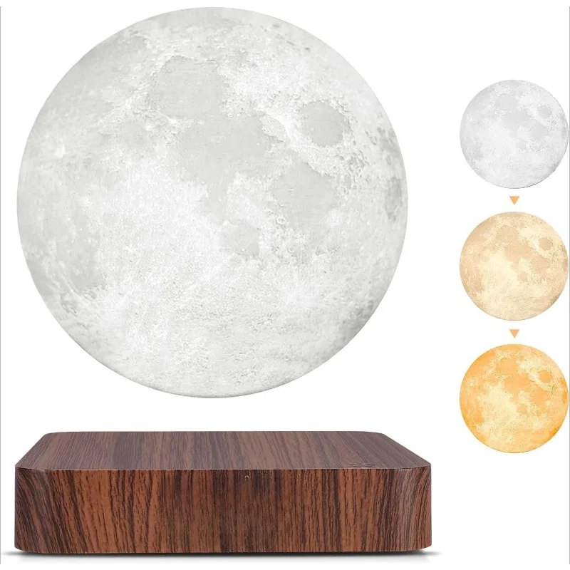 lampe-lune-amelioree-3d-a-levitation-lumiere-led-reglable-pour-chevet-tactile-et-dimmable-rechargeable-lampe-decorative-ideale-pour-cadeau
