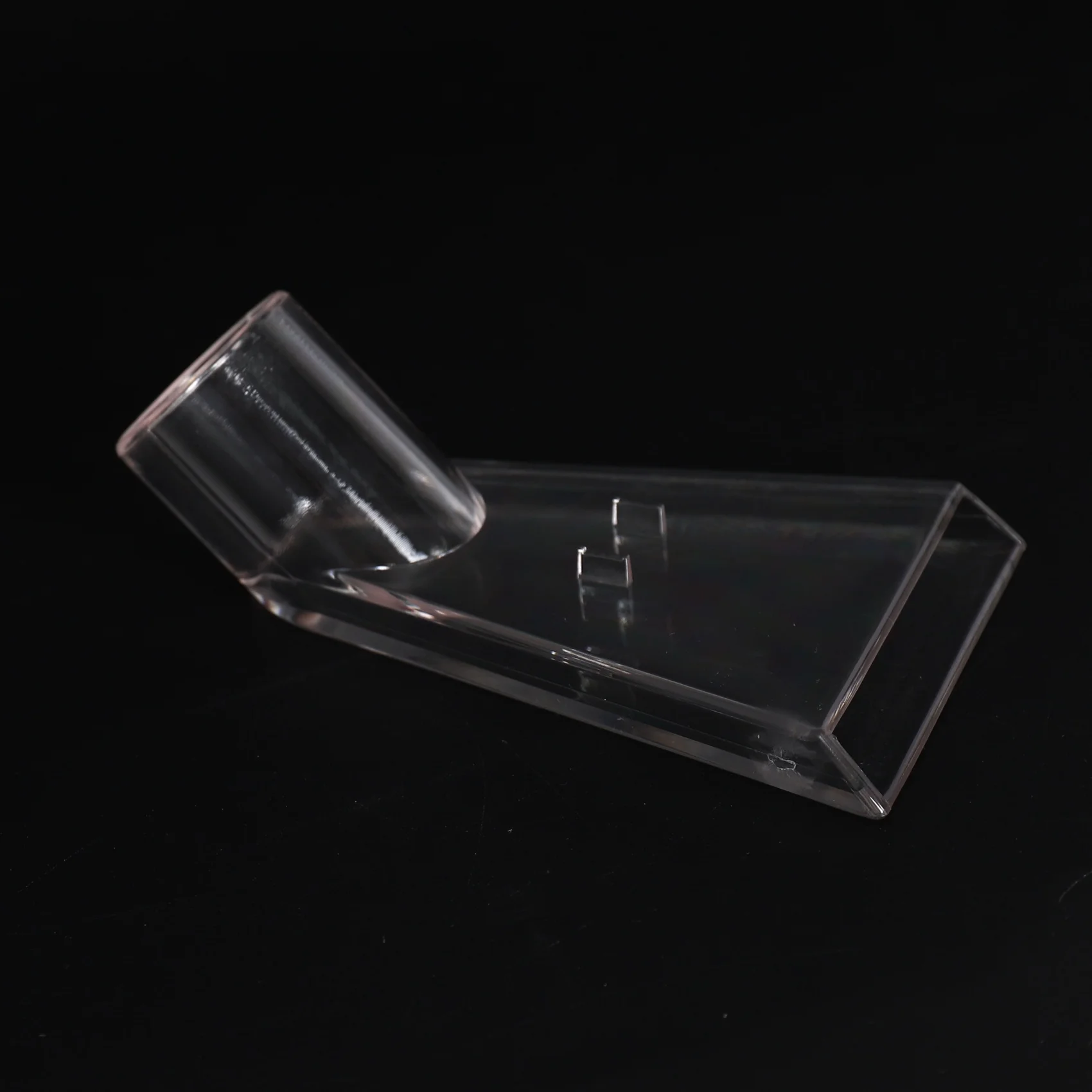 فوهة فرشاة مكنسة كهربائية ، رأس دوار ، أرضية ، فوهات تنظيف السجاد