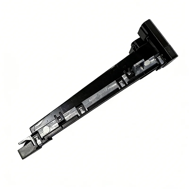 M015938 M016999 Original  NCU Body TS Assy For Mimaki JV150 JV300 CJV150 CJV300