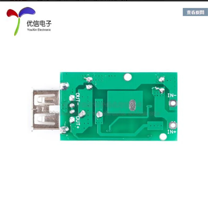 電気自動車充電モジュール,DC12-80V〜5V,2 USB,携帯電話充電器,ステップダウン機器