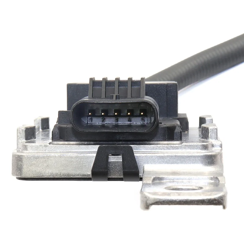 

A029-Nox Sensor Nox Catalyst For VW Amarok Q5 Part Number 059907805P 059907807 P 059 907 807 P 059907807P