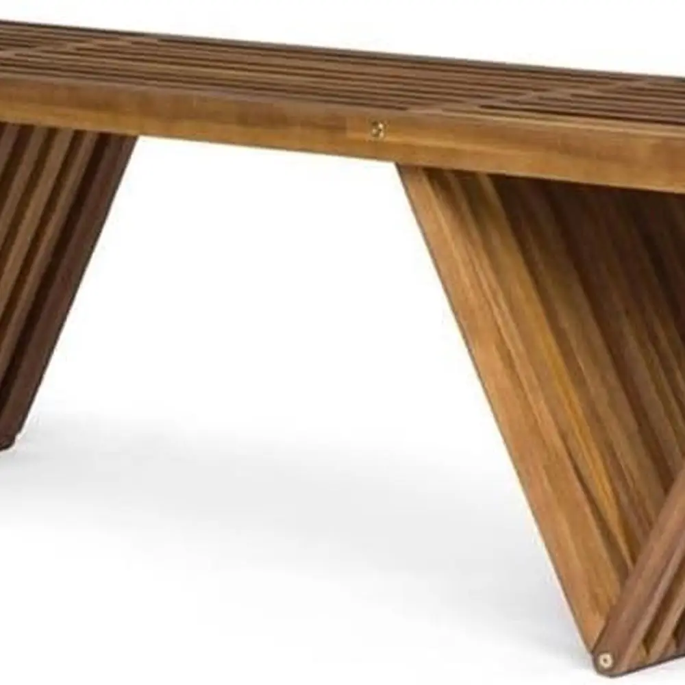 Acacia Wood Outdoor…