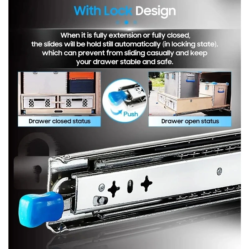1-pair-heavy-duty-locking-drawer-slides-full-extension-runners-with-lock-10-40-inch-side-mount-ball-bearing-rails-track-250-lbs