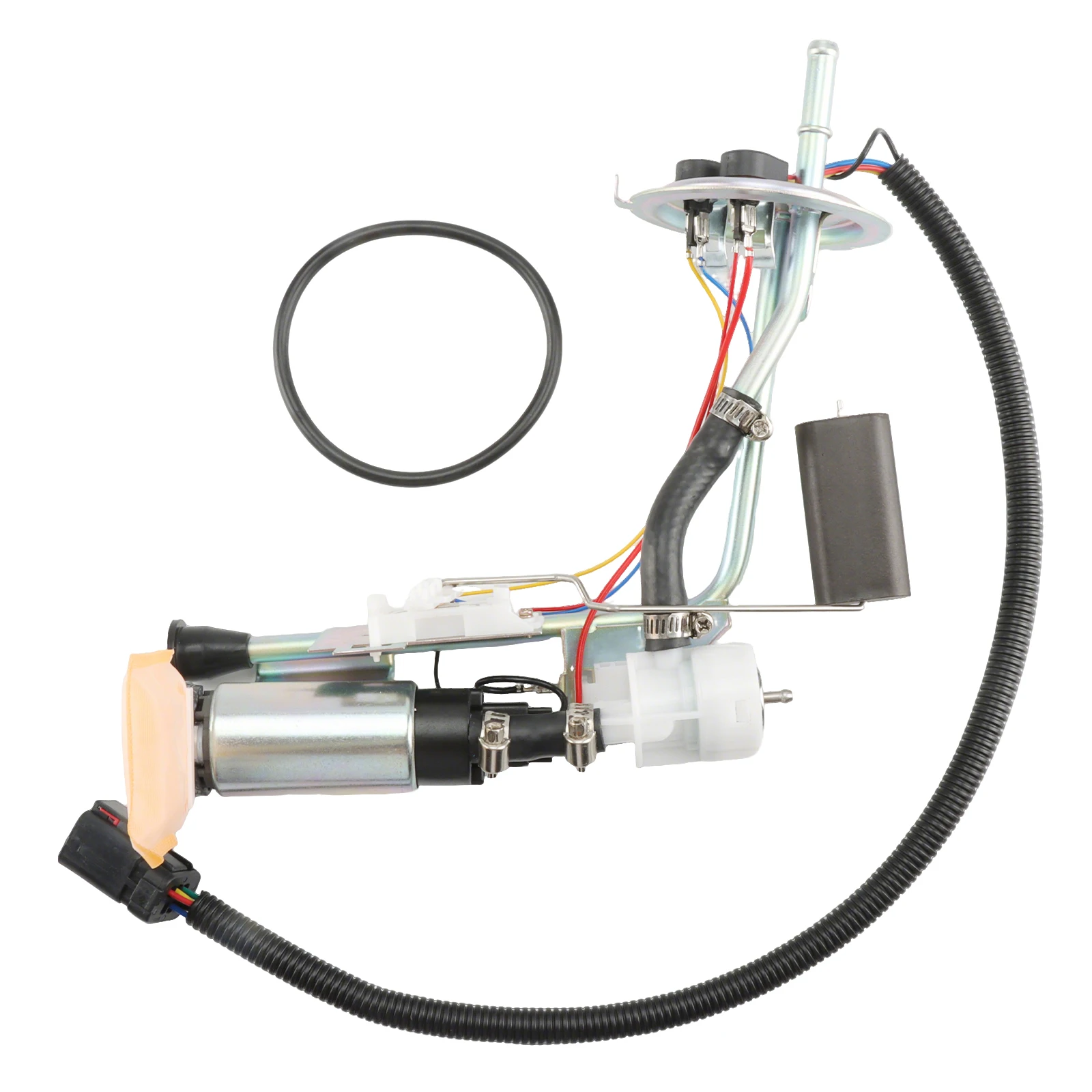 

5003869AA Electric Fuel Pump Assembly Fuel Tank Sending Unit for 1996 Jeep Cherokee XJ 2.5L 4.0L 4798941 5003869 Car Accessories