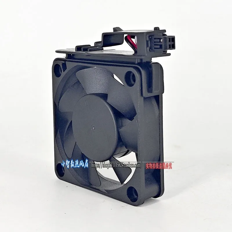 ORIGINAL 2406VL-05W-B69 A90L-0001-0567 # B 6015 60*60*15mm NOVO RADIADOR DE VENTILADOR DE REFRIGERAÇÃO
