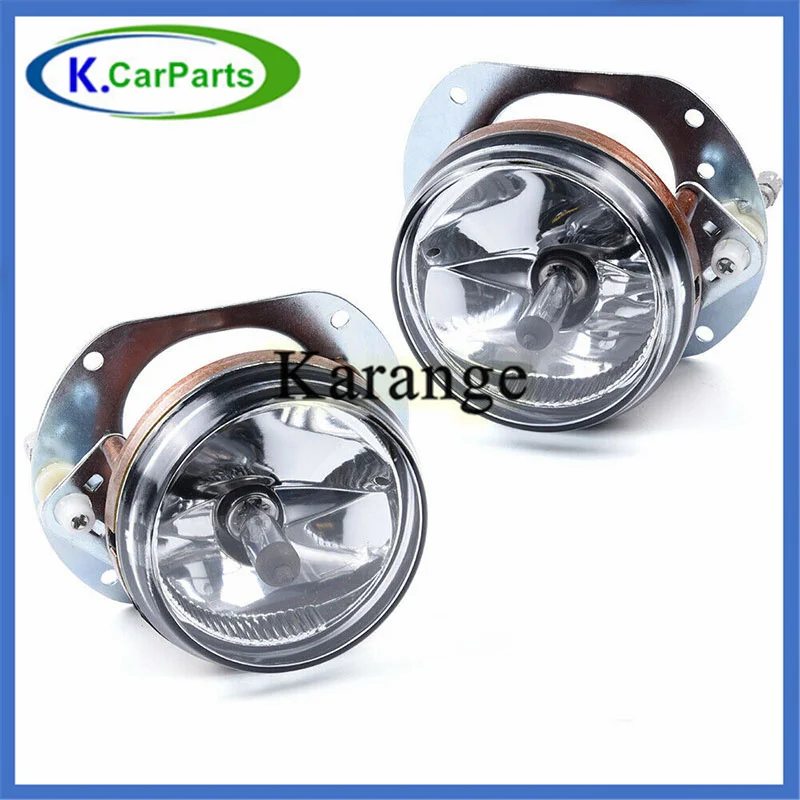 

Left Right Foglight Fog Lamp 2048202256 2048202156 For Mercedes-Benz W164 R171 W204 C300 C350 CL550 SLK300 AMG