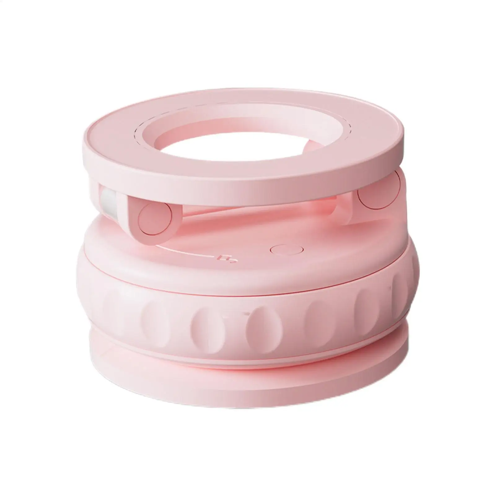 

Vacuum Suction Phone Holder Vacuum Suction Magnetic Phone Holder Stand Easy Gadgets Foldable Mobile Stand Car Accessories