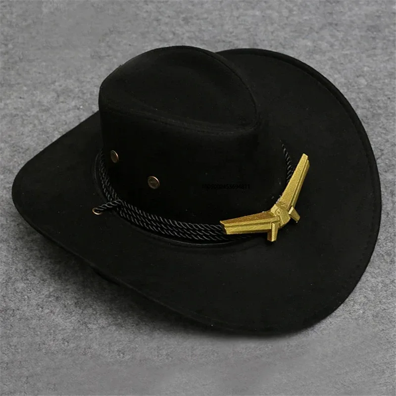 Zizi 2025 Ow Ashe H… - image