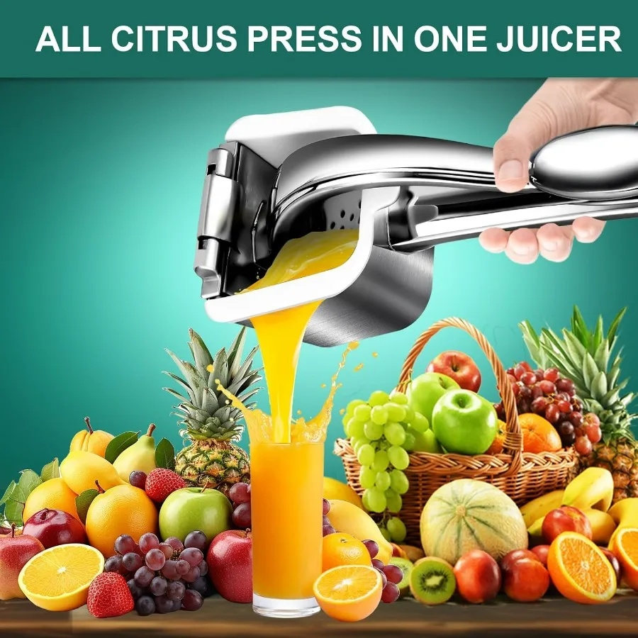 Thumbnail 3 - #72 Most Reviewed Juicers