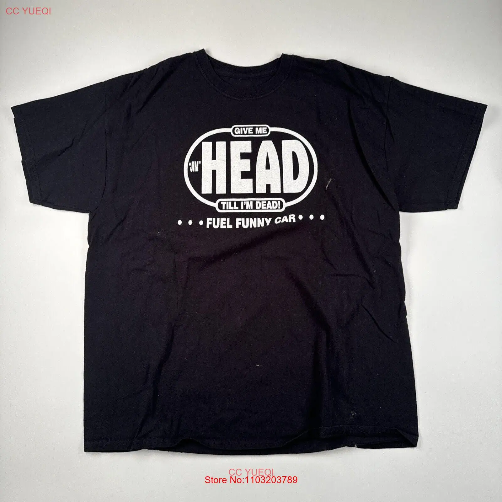 Винтажная рубашка размером XL, до смерти