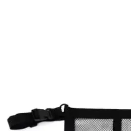 90x65cm Car Ceiling Cargo Net Organizer With 3 Mesh Pockets Overhead Storage Rack For SUV Van Camping Road /Trip Accessories