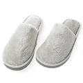 Grey 42-43