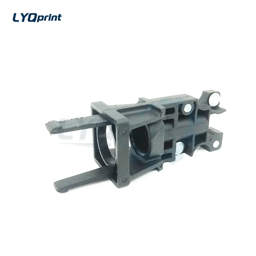 Best Quality Printing Machine Parts Ink Key Motor Plastic Pin Offset 700 Ink Motor Device Holder  For Roland