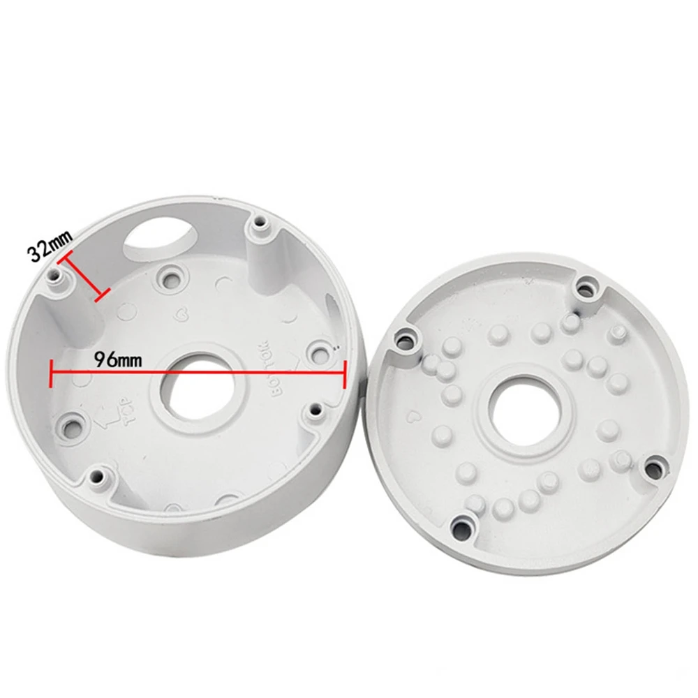 callous-universal-security-camera-junction-box-mount-bracketoutdoor-use-waterproof-wall-ceiling-mount-cable-base-boxes