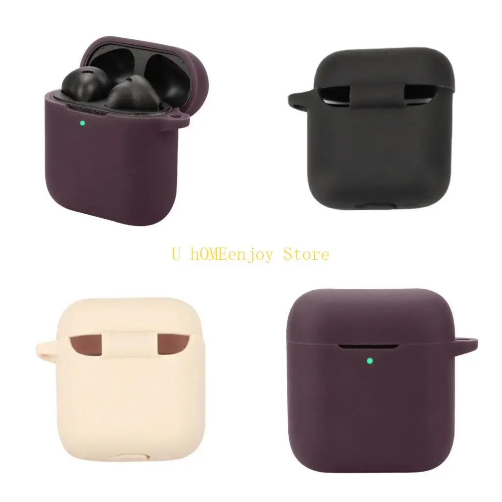 B0KF Erphone Cover Легкий корпус для III Dust Protector