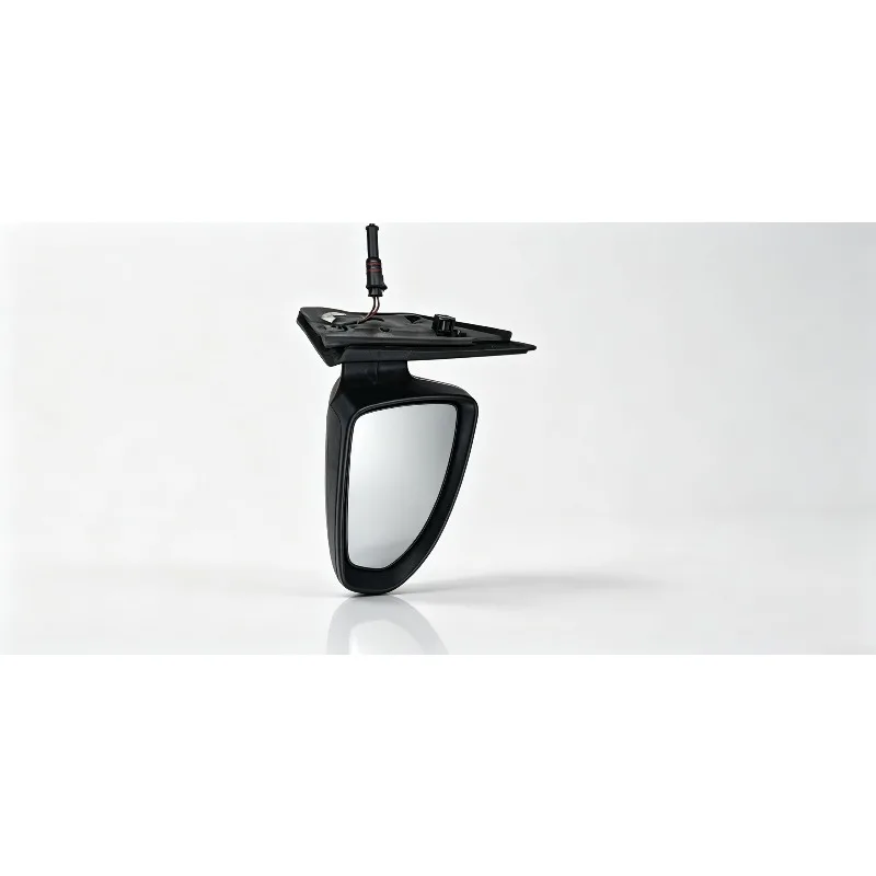 High Quality Right‑Side Rearview Mirror Assembly