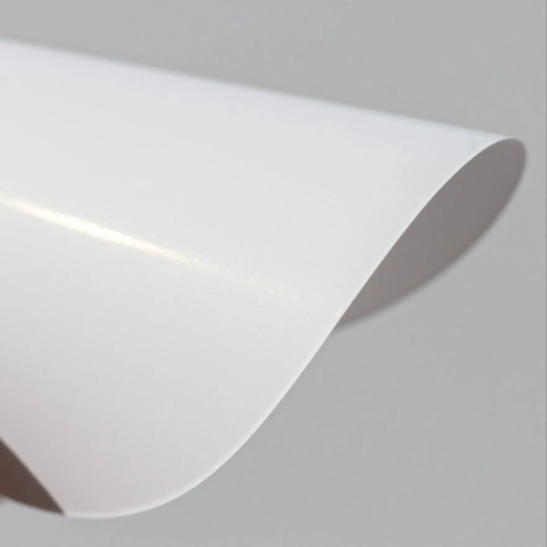 Laboratory PES (Polyethersulfone) Disc Membrane Filter Microporous Membrane 0.22um 0.45um for General/Sterile Liquid Filtration image 4