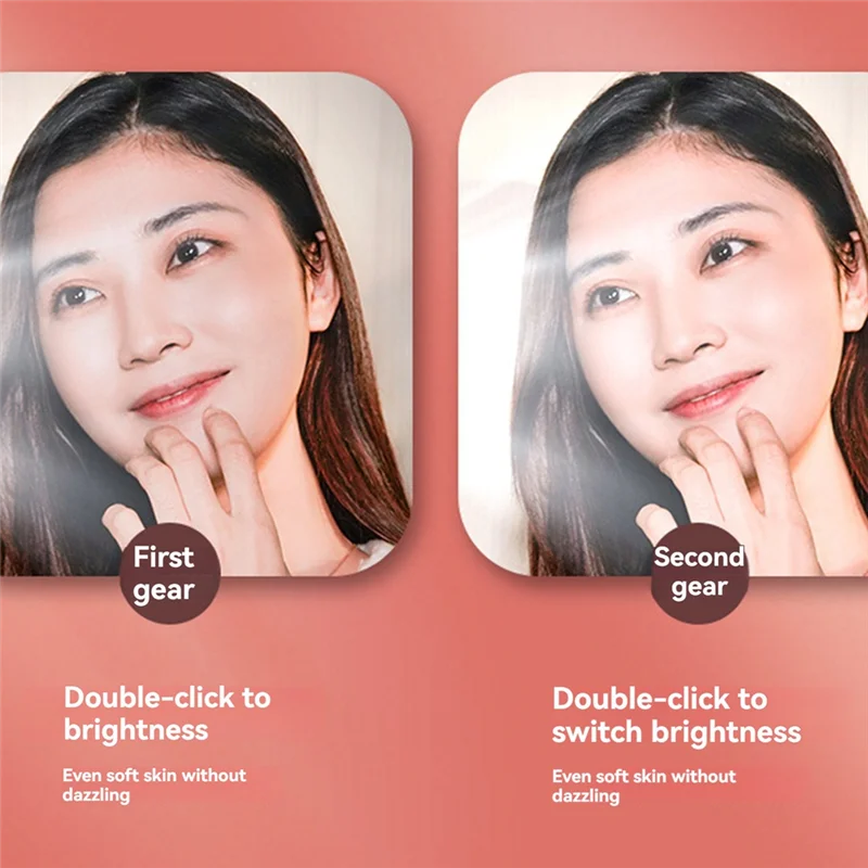 Trípode/palo Selfie inalámbrico con trípode extensible remoto Bluetooth ligero para grabación, vídeo y imagen negro