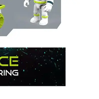 Fidget Game Stretchable Funny Little Man Squishy Fidget Toy Antistress Adult Children Rising Stress Relief Squeeze Toy Kids