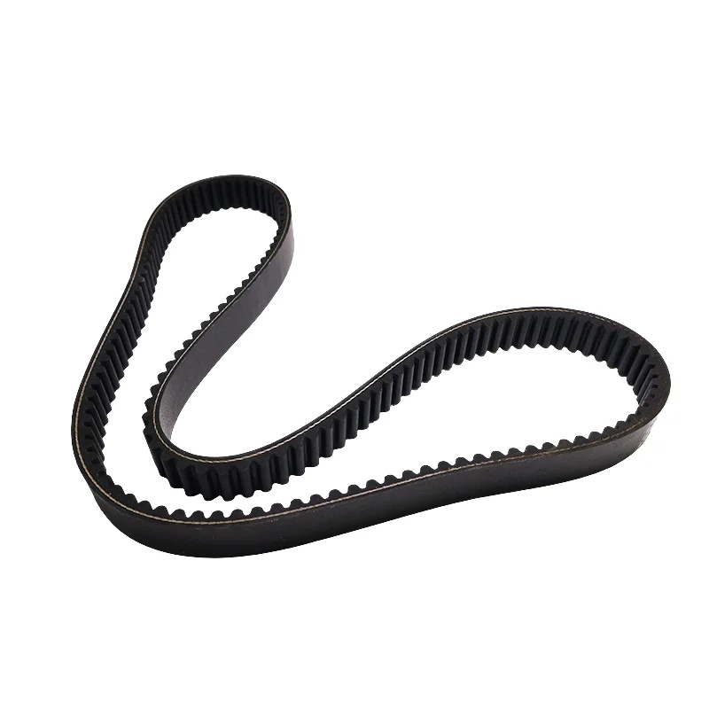 

Drive Belt RE28721 Compatible with John Deere Gator 4X2 Gator 6x4 Utility Vehicle AMT600 AMT622 AMT626 1200A Bunker Rake