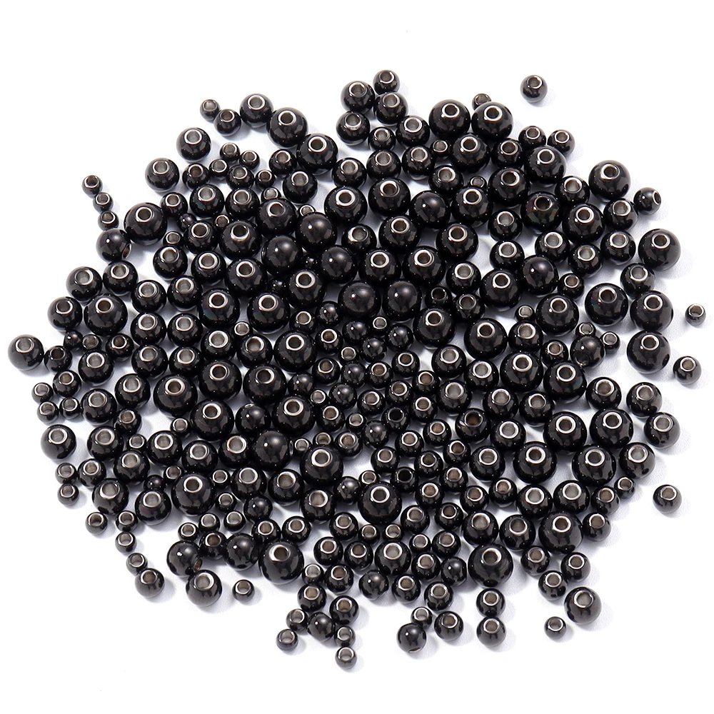 Tracking number application link