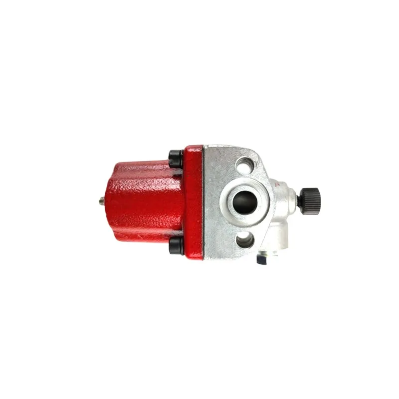 

for Cummins diesel engine flameout solenoid valve 3035362