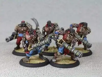 Thumbnail 4 - #16 Model Making Kits Comparison Guide