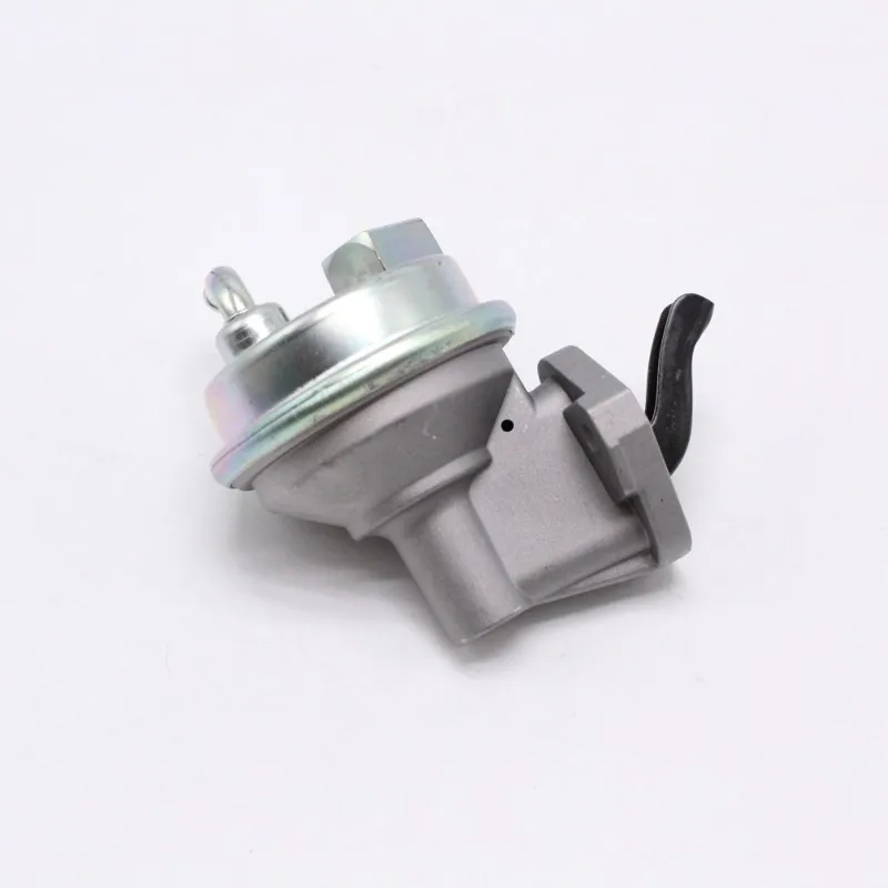 Fuel Pump Mechanical For Big Block Chevy 366 396 402 427 454 502- Carter M4530 Muscle Car Series M16059 M4514