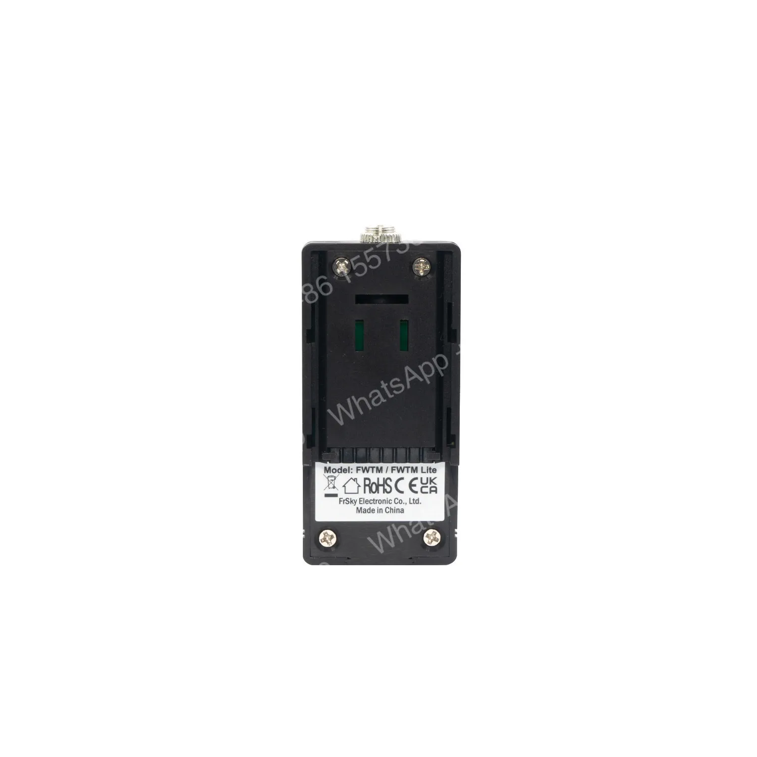 [FrSky] FWTM Lite Wireless Coach Module Lite Oral